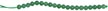 Aventurine Counting Beads